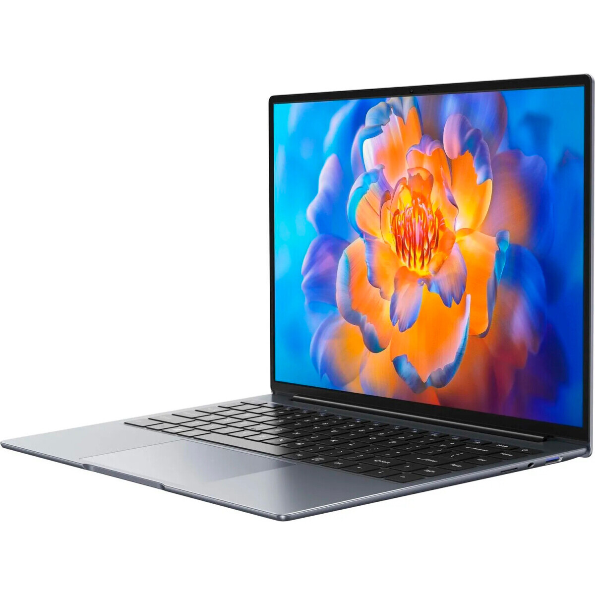 Ноутбук Chuwi Corebook i3 (CWI575-308N2N1HDMYX) - фото 3