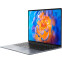 Ноутбук Chuwi Corebook i3 (CWI575-308N2N1HDMYX) - фото 3