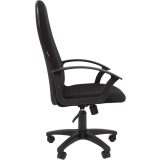 Офисное кресло Chairman 289 Black (00-07131360)