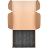 Блок питания 800W ExeGate 800PPH-OEM (EX282156RUS-OEM)