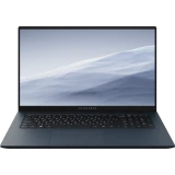 Ноутбук Maibenben Medio M17A-i322UM (F1SHURE3) (M17A-i322UMF1SHURE3)