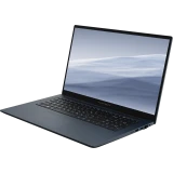 Ноутбук Maibenben Medio M17A-i322UM (F1SHURE3) (M17A-i322UMF1SHURE3)