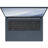 Ноутбук Maibenben Medio M17A-i322UM (F1SHURE3) (M17A-i322UMF1SHURE3)