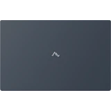 Ноутбук Maibenben Medio M17A-i322UM (F1SHURE3) (M17A-i322UMF1SHURE3)