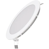 Светильник Gauss 939111312