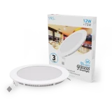 Светильник Gauss 939111312