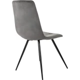 Комплект стульев Бюрократ CH-K1_1/HL18_2