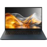 Ноутбук Maibenben Medio M17A-R574UM (F1SLURE3) (M17A-R574UMF1SLURE3)