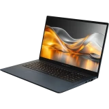 Ноутбук Maibenben Medio M17A-R574UM (F1SLURE3) (M17A-R574UMF1SLURE3)