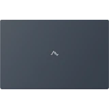 Ноутбук Maibenben Medio M17A-R574UM (F1SLURE3) (M17A-R574UMF1SLURE3)