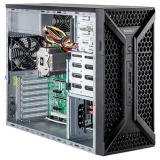 Серверная платформа SuperMicro SYS-531A-IL