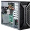 Серверная платформа SuperMicro SYS-531A-IL