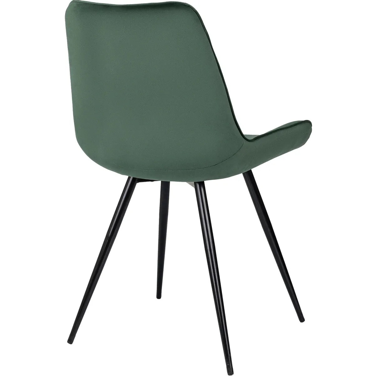 Офисный стул Бюрократ CH-K2_1/HL30 - фото 3