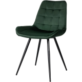 Офисный стул Бюрократ CH-K2_1/HL30