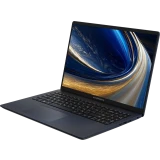 Ноутбук Maibenben Medio M675 (1SF0LURE0) (M6751SF0LURE0)