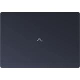 Ноутбук Maibenben Medio M675 (1SF0LURE0) (M6751SF0LURE0)