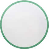 Светильник HIPER Cindy H823-9