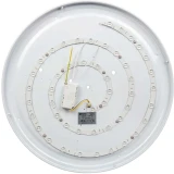 Светильник HIPER Cindy H823-9