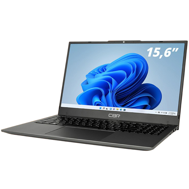 Ноутбук CBR LP-MDCR-1501