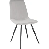 Комплект стульев Бюрократ CH-K6_1/HL09_4