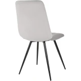 Комплект стульев Бюрократ CH-K6_1/HL09_4