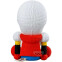 Фигурка Banpresto Undertale Amicot Papyrus & Sans Papyrus - BP29467P - фото 3