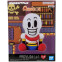 Фигурка Banpresto Undertale Amicot Papyrus & Sans Papyrus - BP29467P - фото 4