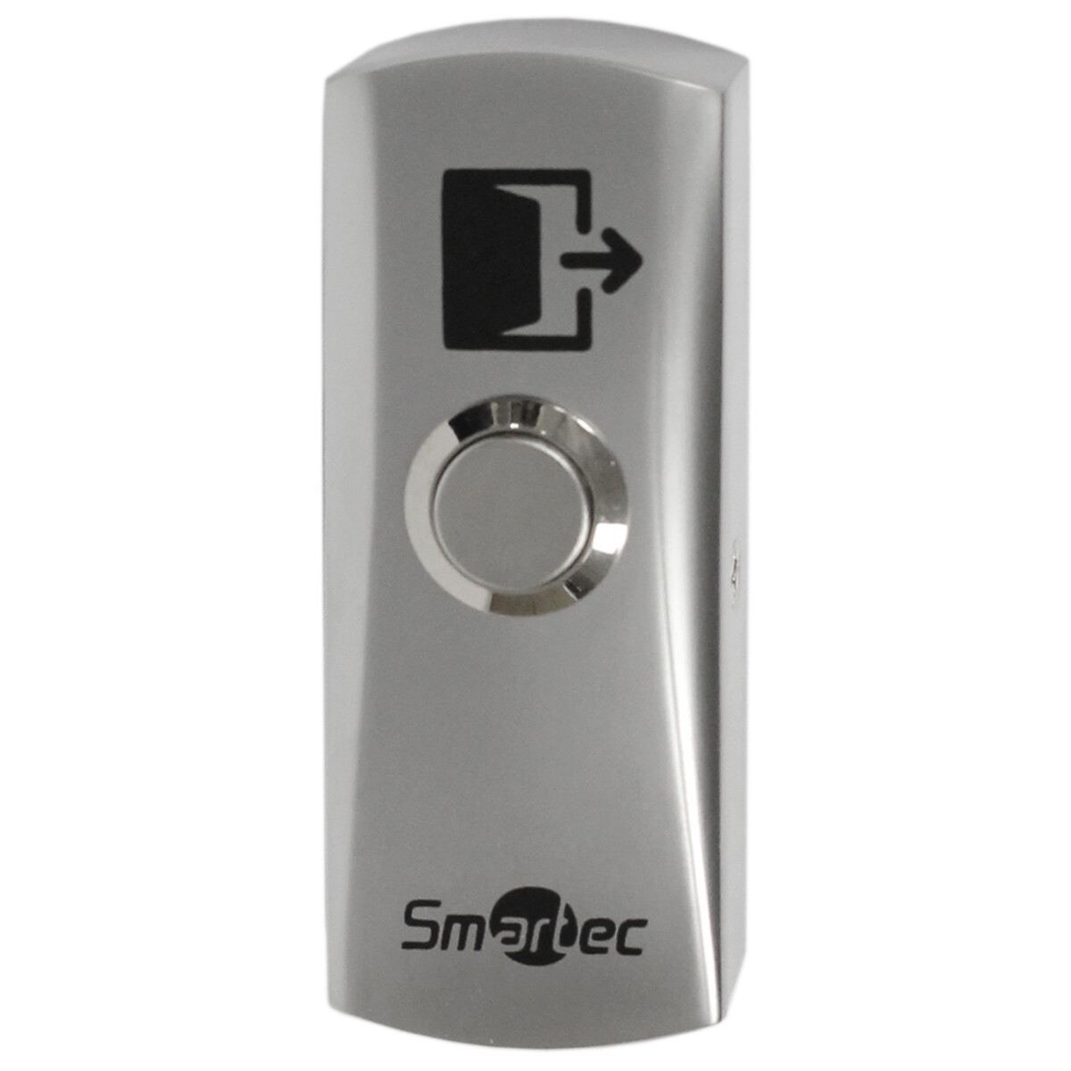 Кнопка выхода Smartec ST-EX142