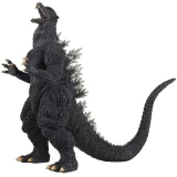 Фигурка Banpresto Godzilla Final Wars Toho Monster Series Roar Attack Godzilla (BP29472P)