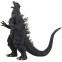 Фигурка Banpresto Godzilla Final Wars Toho Monster Series Roar Attack Godzilla - BP29472P