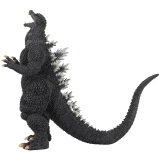 Фигурка Banpresto Godzilla Final Wars Toho Monster Series Roar Attack Godzilla (BP29472P)