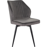 Офисный стул Бюрократ CH-K5_1/SP/HL18