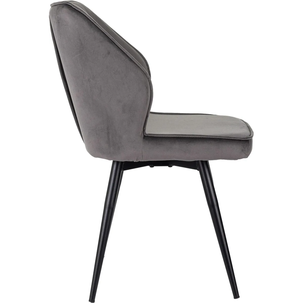 Офисный стул Бюрократ CH-K5_1/SP/HL18 - фото 3