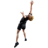 Фигурка Banpresto Haikyu!! Atsumu Miya (BP29512P)