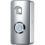 Кнопка выхода IPTRONIC IPT-EB4ML