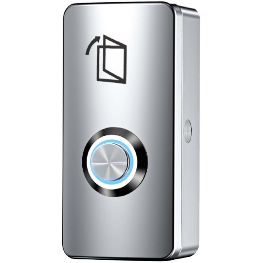 Кнопка выхода IPTRONIC IPT-EB4ML