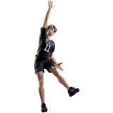 Фигурка Banpresto Haikyu!! Osamu Miya (BP29513P)