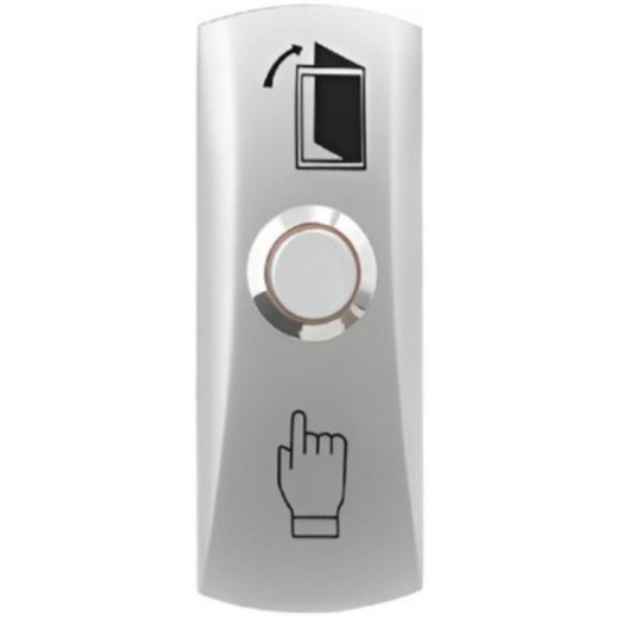 Кнопка выхода IPTRONIC IPT-EB3M