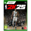 ..... Игра NBA 2K25 для Xbox Series X повреждена упаковка - 5026555369138
