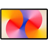 ..... Планшет Huawei MatePad SE 11 8/128Gb Nebula Gray Stylus Set (Agassi6-W09DP) (1692) Б/У (53014BAC/158445)