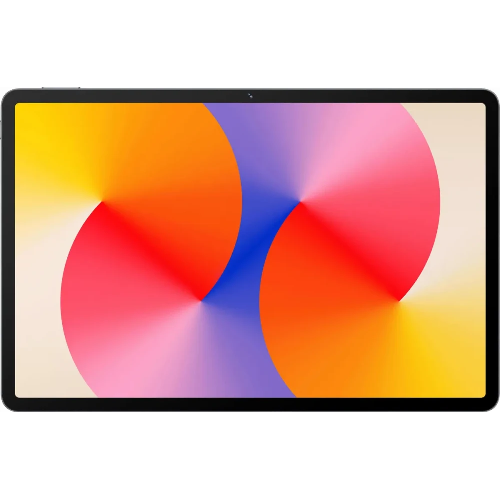 ..... Планшет Huawei MatePad SE 11 8/128Gb Nebula Gray Stylus Set (Agassi6-W09DP) (1692) Б/У - 53014BAC/158445 - фото 2