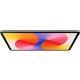 ..... Планшет Huawei MatePad SE 11 8/128Gb Nebula Gray Stylus Set (Agassi6-W09DP) (1692) Б/У (53014BAC/158445)