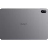 ..... Планшет Huawei MatePad SE 11 8/128Gb Nebula Gray Stylus Set (Agassi6-W09DP) (1692) Б/У (53014BAC/158445)