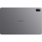 ..... Планшет Huawei MatePad SE 11 8/128Gb Nebula Gray Stylus Set (Agassi6-W09DP) (1692) Б/У - 53014BAC/158445 - фото 5