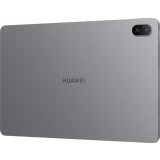 ..... Планшет Huawei MatePad SE 11 8/128Gb Nebula Gray Stylus Set (Agassi6-W09DP) (1692) Б/У (53014BAC/158445)
