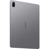 ..... Планшет Huawei MatePad SE 11 8/128Gb Nebula Gray Stylus Set (Agassi6-W09DP) (1692) Б/У (53014BAC/158445)