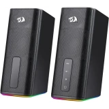 ..... Колонки Redragon Connie (0193) Б/У (71987)