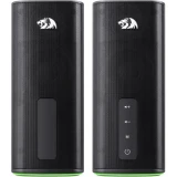 ..... Колонки Redragon Connie (0193) Б/У (71987)