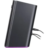 ..... Колонки Redragon Connie (0193) Б/У (71987)