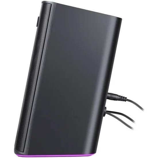 ..... Колонки Redragon Connie (0193) Б/У - 71987 - фото 4